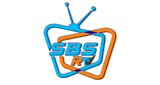 Ouça a rádio SBS Rádio online grátis
