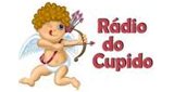Ouça a rádio Rádio do Cupido online grátis