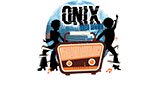 Ouça a rádio Radio Onix Web online grátis