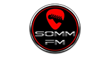Ouça a rádio Somm FM online grátis