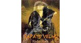 Ouça a rádio Sapato Velho Radio Rock online grátis