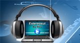 Ouça a rádio Rádio Estereosul online grátis