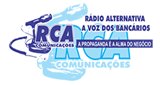 Ouça a rádio Radio RCA Comunicação online grátis