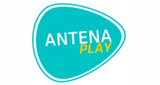 Ouça a rádio Antena Play online grátis