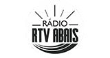Ouça a rádio RTV Abais online grátis