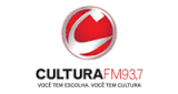 Ouça a rádio Portal Cultura online grátis