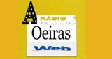 Ouça a rádio Rádio Flash FM online grátis