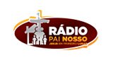 Ouça a rádio Pai Nosso online grátis