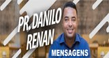 Ouça a rádio Rádio Danilo Renan Mensagens online grátis