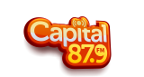 Ouça a rádio Capital 87.9 FM online grátis