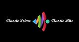 Ouça a rádio Classic Prime FM online grátis