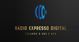 Ouça a rádio Rádio Expresso Digital online grátis