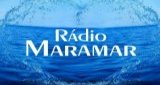 Ouça a rádio Rádio Maramar online grátis