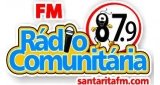 Ouça a rádio Rádio Comunitária online grátis