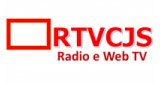 Ouça a rádio Rtvcjs online grátis