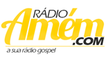 Ouça a rádio Rádio Amem online grátis