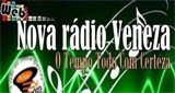 Ouça a rádio Rádio Nova Veneza online grátis