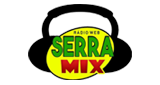 Ouça a rádio Rádio Serra Mix Web online grátis