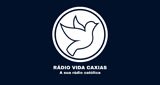 Ouça a rádio Rádio Vida Caxias online grátis