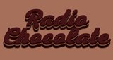 Ouça a rádio Radio Chocolate online grátis