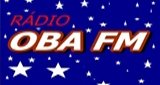 Ouça a rádio Rádio Oba Fm Web online grátis