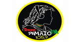 Ouça a rádio Treze de Maio online grátis