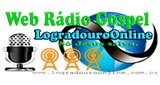 Ouça a rádio Rádio Gospel Logradouro Online online grátis