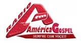 Ouça a rádio Rádio AgospelFm online grátis