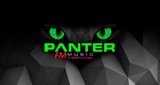 Ouça a rádio Panter FM online grátis