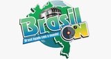 Ouça a rádio Rádio Brasil On online grátis