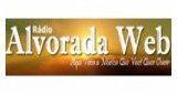 Ouça a rádio Rádio Alvorada Web online grátis