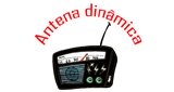 Ouça a rádio radio vibra som online grátis
