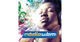 Ouça a rádio Rádio UBM online grátis