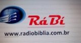 Ouça a rádio Rádio Bíblia online grátis