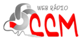Ouça a rádio Web Rádio CCM online grátis