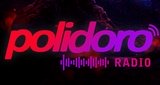 Ouça a rádio Polidoro FM online grátis