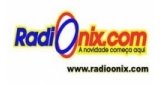 Ouça a rádio Rádio Onix online grátis