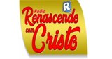 Ouça a rádio Radio Renascendo Com Cristo online grátis