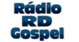 Ouça a rádio Rádio RD Gospel online grátis
