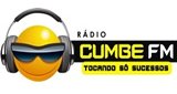 Ouça a rádio Rádio Cumbe Fm online grátis