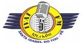 Ouça a rádio Ivaí FM online grátis