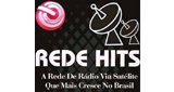 Ouça a rádio Rede Hits São Paulo online grátis