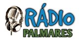 Ouça a rádio Radio Palmares online grátis