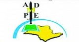 Ouça a rádio Radio Adpe online grátis