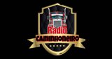 Ouça a rádio Rádio Caminhoneiro online grátis