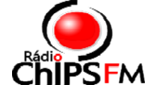 Ouça a rádio Rádio Chips FM online grátis