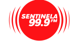 Ouça a rádio 99 FM Sentinela online grátis
