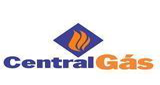 Ouça a rádio Rádio Central Gás online grátis