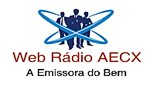 Ouça a rádio Web Rádio Tv Aecx online grátis