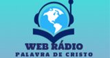 Ouça a rádio Rádio Palavra de Cristo online grátis